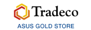 Tradeco