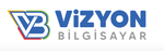 Vizyon Bilgisayar