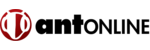 AntOnline