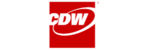 CDW
