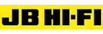 JB Hi-Fi