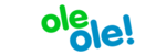 oleole.pl