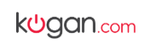 Kogan