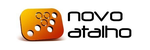Novo Atalho