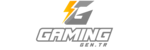 Gaming.gen.tr