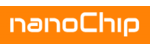 NanoChip