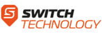 Switch Technology